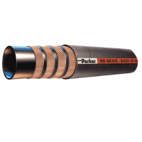 Рукав высокого давления Parker R13 EN856 СЕРИЯ SX35 - SX35-12