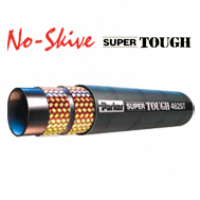 Рукав высокого давления Parker 2SC EN857 СЕРИЯ 462ST суперизносостойкий - 462ST-04