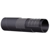 Промышленный рукав 529AA для кислоты, химии Н\В 16 бар ALFAGOMMA - 529AA019315000