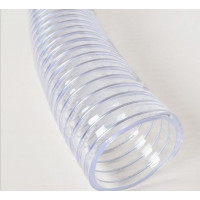 Промышленный рукав ALFAGOMMA 472OO вода, жидкость, общее назначение - 472OO060724LK0