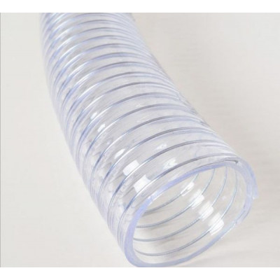 Промышленный рукав ALFAGOMMA 472OO вода, жидкость, общее назначение - 472OO025334LK0