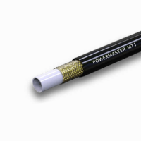 Рукав термопластиковый POWERMASTER MT1 среднее давление - PM-MT1-DN06-BSC