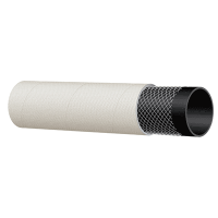 Промышленный рукав ALFAGOMMA 254AL для охлаждения печи мягкая стенка 10 бар - 254AL019310004