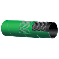 Промышленный рукав 505OG для кислоты, химии, общего назначения Н\В 16 бар ALFAGOMMA - 505OG019315AB0