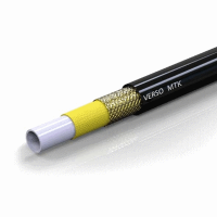 Рукав термопластиковый VERSO MTK (очень высокое давление) - VS-MTK05M-STD
