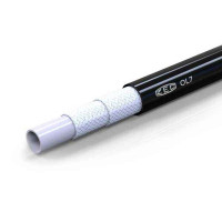 Термопластиковый гидравлический рукав VERSO SAE 100 R7 (среднее давление) - VS-R703-STD