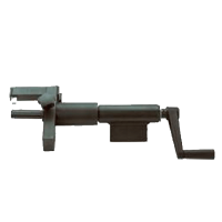 Окорочный станок O+P SPF1