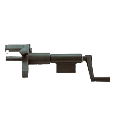 Окорочный станок O+P SPF1