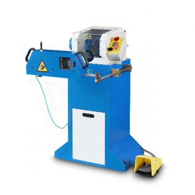 Окорочный станок O+P SPF2