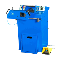 Окорочный станок O+P SPF3