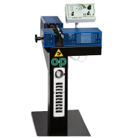 Пневмотолкатель O+P INSERT 02/P