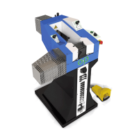 Пневмотолкатель O+P INSERT 03/P