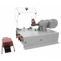 Окорочный станок MANULI M50 SKY