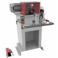 Окорочный станок MANULI M205 SKY