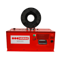 Опрессовочный станок VERSO VS32ES
