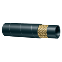 Рукав высокого давления Verso MULTIFLEX 1SN EN 853 - VS-1SN05-STD