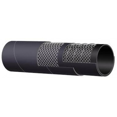 Промышленный рукав 503 для кислот и химических веществ 16 бар VERSO - VS-503AA16SD-063-079-STD