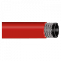 Промышленный рукав PARKER AUTOGENE для кислородной сварки - IH30412703/40