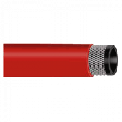 Промышленный рукав PARKER AUTOGENE для кислородной сварки - IH30412707/100