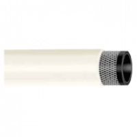 Промышленный рукав PARKER CARBO G для бытового газа - IH30551594/100