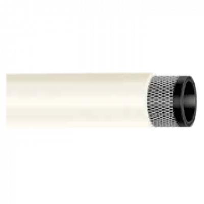 Промышленный рукав PARKER CARBO G для бытового газа - IH30551594/100