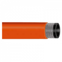 Промышленный рукав PARKER PROPANPRESS для сжиженного газа - IH30413456/100