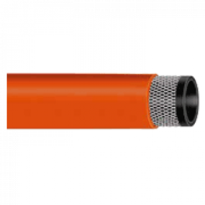 Промышленный рукав PARKER PROPANPRESS для сжиженного газа - IH30413457/100