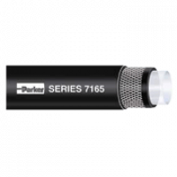 Промышленные судовые рукава PARKER WAVEMASTER для судового топлива - 7165-25250