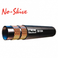 Рукав высокого давления Parker 2SN EN853 СЕРИЯ 301SN - 301SN-04