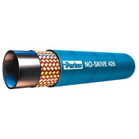 Рукав высокого давления Parker 1SN SAE100 СЕРИЯ 426 - 426-04-RL