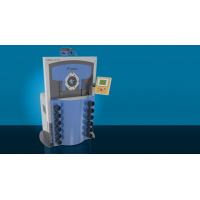 Опрессовочный станок TECHMAFLEX P Crimp 320
