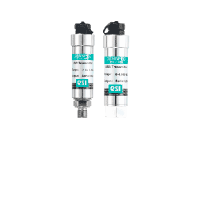 Инструмент для измерения давления 1000 Bar EP EEL1000 EP EEL1000