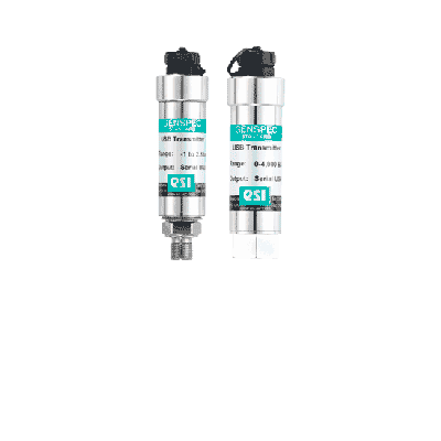 Инструмент для измерения давления 1500 Bar (USB) EP EEL1500 EP EEL1500