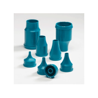 Насадка для рукавов - UC-4.5LN