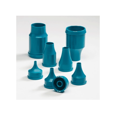 Насадка для рукавов - UC-H13