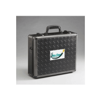 Чемодан - UC-CC