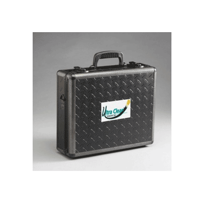 Чемодан - UC-CC