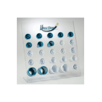 Держатель для насадок - UC-NH25