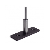 Подставка под пистолет - UC-S