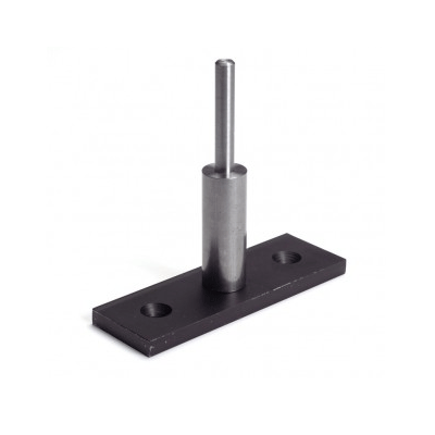 Подставка под пистолет - UC-S