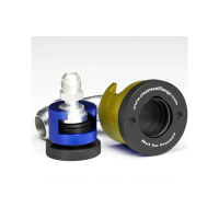 Многоразовая заглушка для фланцев - UC-CSF-32