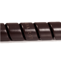 Пластиковая защита 020 мм (шахтная, MSHA+) - 020R25MSHA+