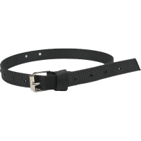 Защитная лента 250 мм (с ремешковым креплением) - ST-UR250