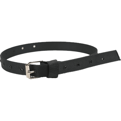 Защитная лента 250 мм (с ремешковым креплением) - ST-UR250