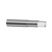 Рукав тефлоновый VERSO PTFE 2SS - PTFE06-2SS