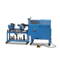 Окорочный станок UNIFLEX USM 125