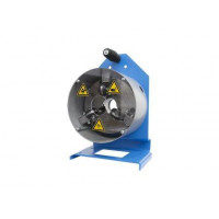 Станок для перфорации рукавов UNIFLEX PR 12