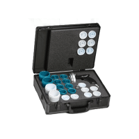 Набор для продувки рукавов UC-HL-25-2 до 2