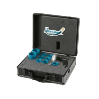 Набор для продувки рукавов UC-HL-9-2 до 2