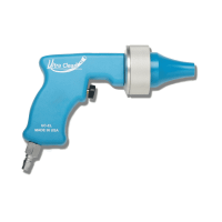 Приспособление для продувки рукавов М38 economy UC-HL3.5, до 3 1/2